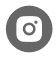 ins